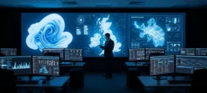 Is UK Infrastructure Prepared for 2026 Cyber Threats?