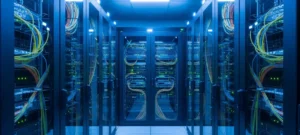 CondiBot and Monaco Malware Target Network Infrastructure