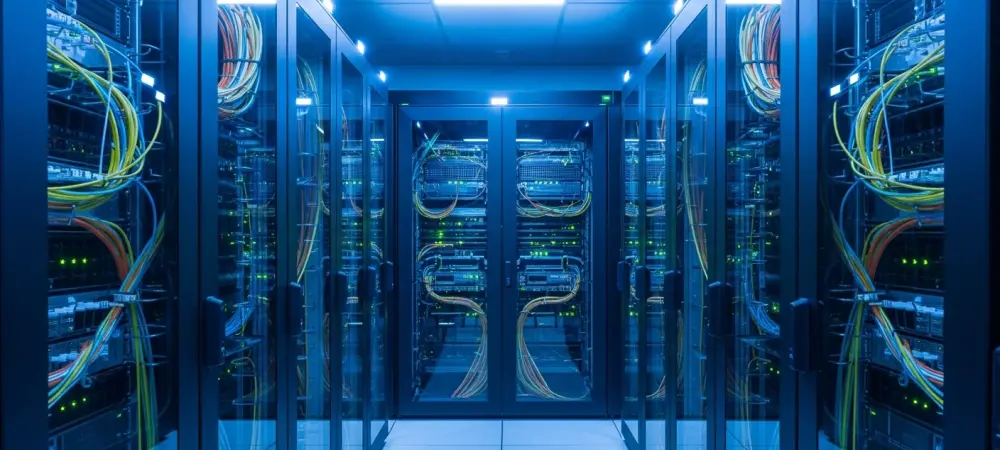 CondiBot and Monaco Malware Target Network Infrastructure