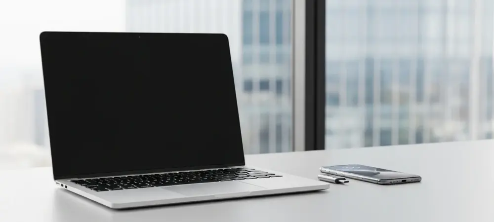 Affiliate Leak Exposes The Gentlemen Ransomware Group