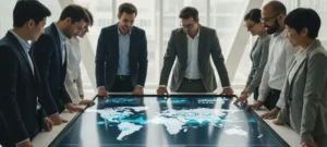 ThreatsDay Bulletin Analyzes the Evolving Cyber Threat Landscape