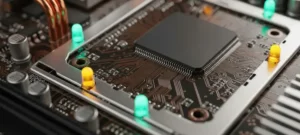 SnappyClient C2 Implant – Review