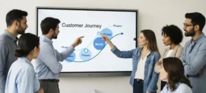 How Can Storytelling Improve Your SEO and Blog Conversions?