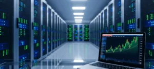 Whales Rotate XRP Profits Into High Growth AlphaPepe Presale