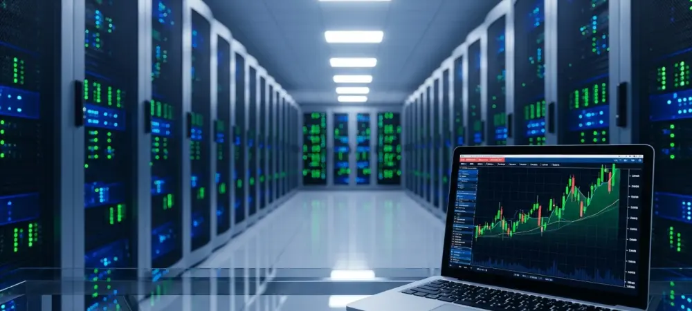 Whales Rotate XRP Profits Into High Growth AlphaPepe Presale