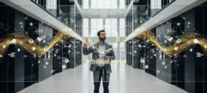 Which Career Path Wins: Data Science or AI in 2026?