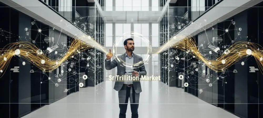 Which Career Path Wins: Data Science or AI in 2026?