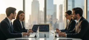 Crypto Market Shifts Focus to Utility and Pepeto Potential