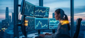 How to Become a Financial Data Scientist in 2026