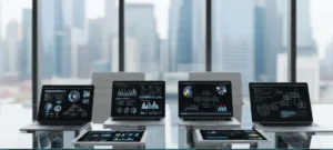 Is the New OpenAI Desktop Superapp the Future of Work?