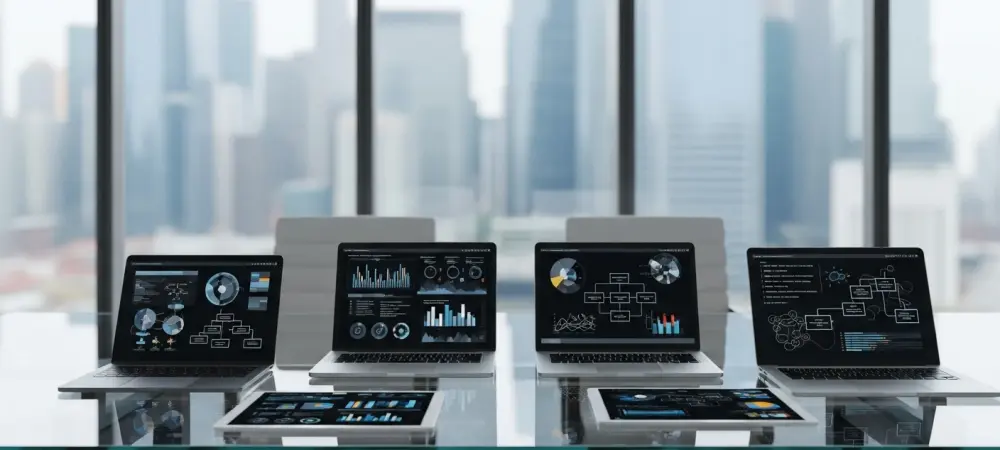 Is the New OpenAI Desktop Superapp the Future of Work?