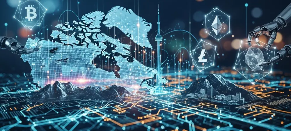 Quantum AI Review: Top Automated Crypto Trading in Canada