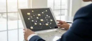 Pentagon Blacklists Anthropic Over AI Safety Constraints