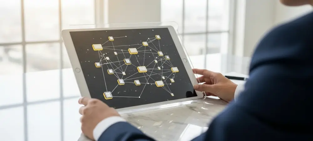 Pentagon Blacklists Anthropic Over AI Safety Constraints