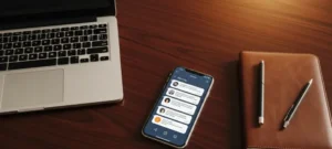 GPT-5.3 Behavioral Adjustments – Review