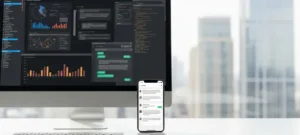 Trend Analysis: Humanoid Tone in Conversational AI