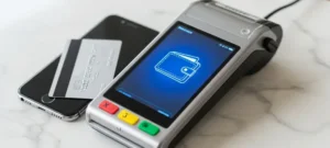 Trend Analysis: Agentic Commerce in Payments