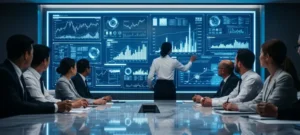 How Is AI Rewriting the InsurTech Funding Landscape?