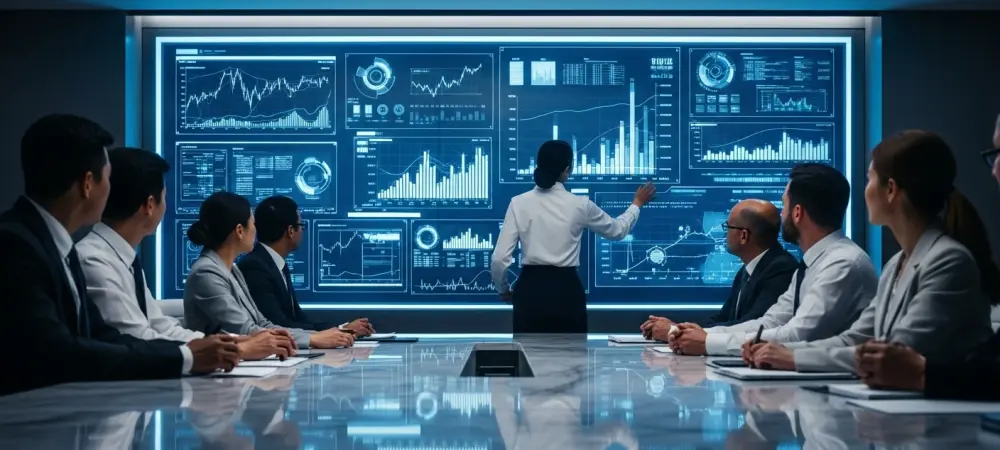 How Is AI Rewriting the InsurTech Funding Landscape?