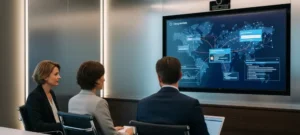 Is the EEOC Abandoning Civil Rights in the Age of AI?