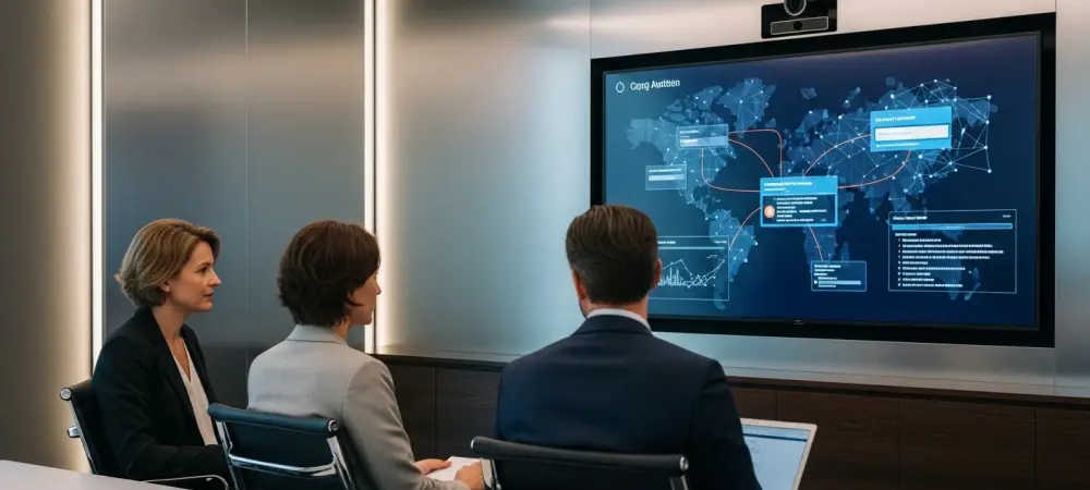 Is the EEOC Abandoning Civil Rights in the Age of AI?