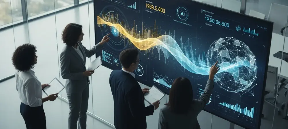 Is AI Driving the 2026 InsurTech Funding Recovery?