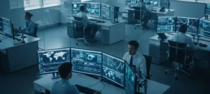 Trend Analysis: Global InsurTech Market Evolution