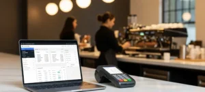 Can Mollie Tap Transform In-Person Payments for UK SMBs?