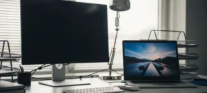 Is Windows 11 KB5079473 Breaking Your App Sign-Ins?