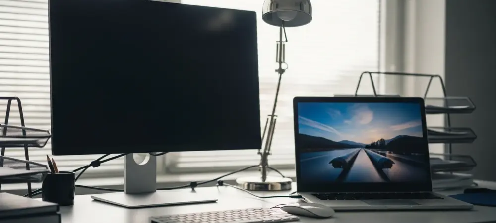 Is Windows 11 KB5079473 Breaking Your App Sign-Ins?