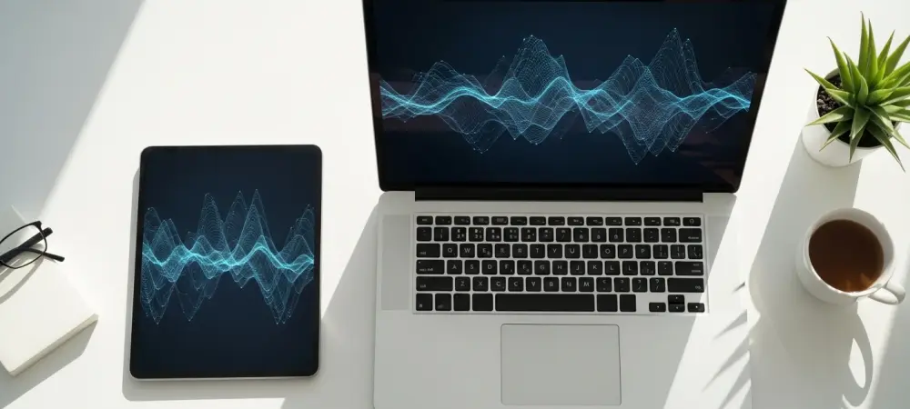 Trend Analysis: AI Agent Memory and Existentialism