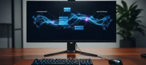 Are Personal AI Assistants Ready for the Corporate World?