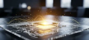 The Rise of the Agentic Enterprise and the Future of Work