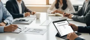 The Hidden Costs of Chaotic Content Workflows