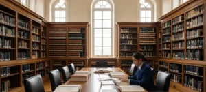 Delaware Supreme Court Revives Payscale Non-Compete Lawsuit