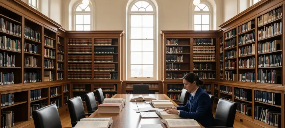 Delaware Supreme Court Revives Payscale Non-Compete Lawsuit