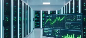 Is Pepeto the Next Dogecoin for the 2026 Crypto Cycle?