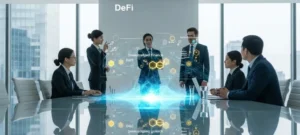 Will Pepeto Become the Next Big Success in Crypto?