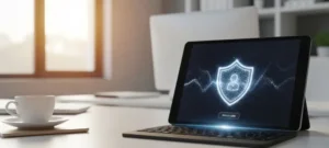 JobTalk Inc. Enhances Security for AI Recruitment Platform