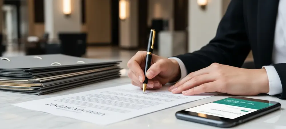 NJ Supreme Court Rules Housing Cannot Replace Legal Wages