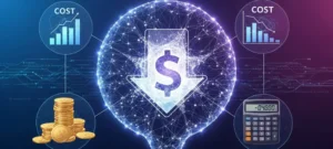 How Can You Reduce High Costs in AI Model Training?