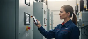 Trend Analysis: Frontline Workforce Infrastructure