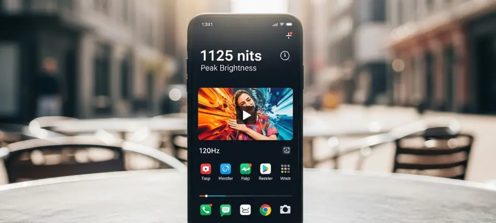 Oppo A6s 5G Launches in India With Massive 6,500mAh Battery