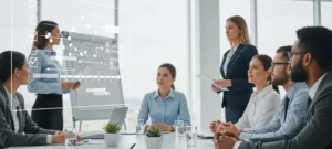 Recent Court Rulings Redefine FMLA Best Practices for HR