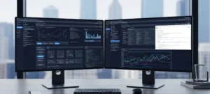 Is the New Desktop Superapp the End of ChatGPT as We Know It?