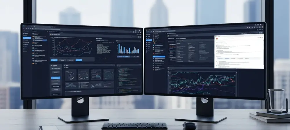 Is the New Desktop Superapp the End of ChatGPT as We Know It?