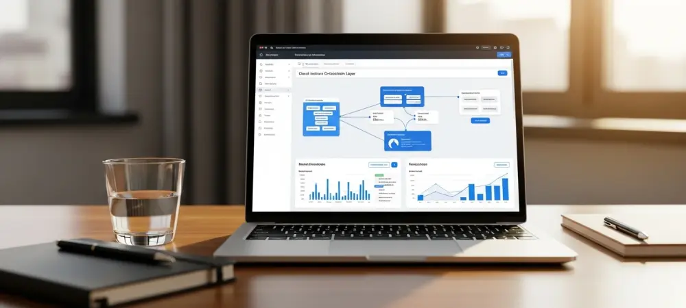 ACR and Emporix Advance B2B Commerce With AI Orchestration