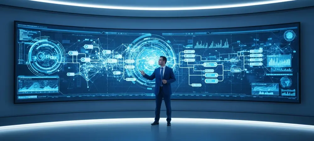 Trend Analysis: Multi-Agent Malware Analysis Systems