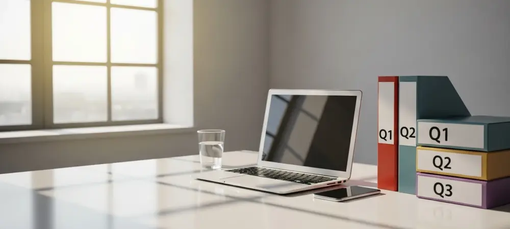 Documentation Defeats Discrimination Claims in Dismissal Case