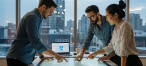 How Vibe Coding Threatens the Open Source Ecosystem